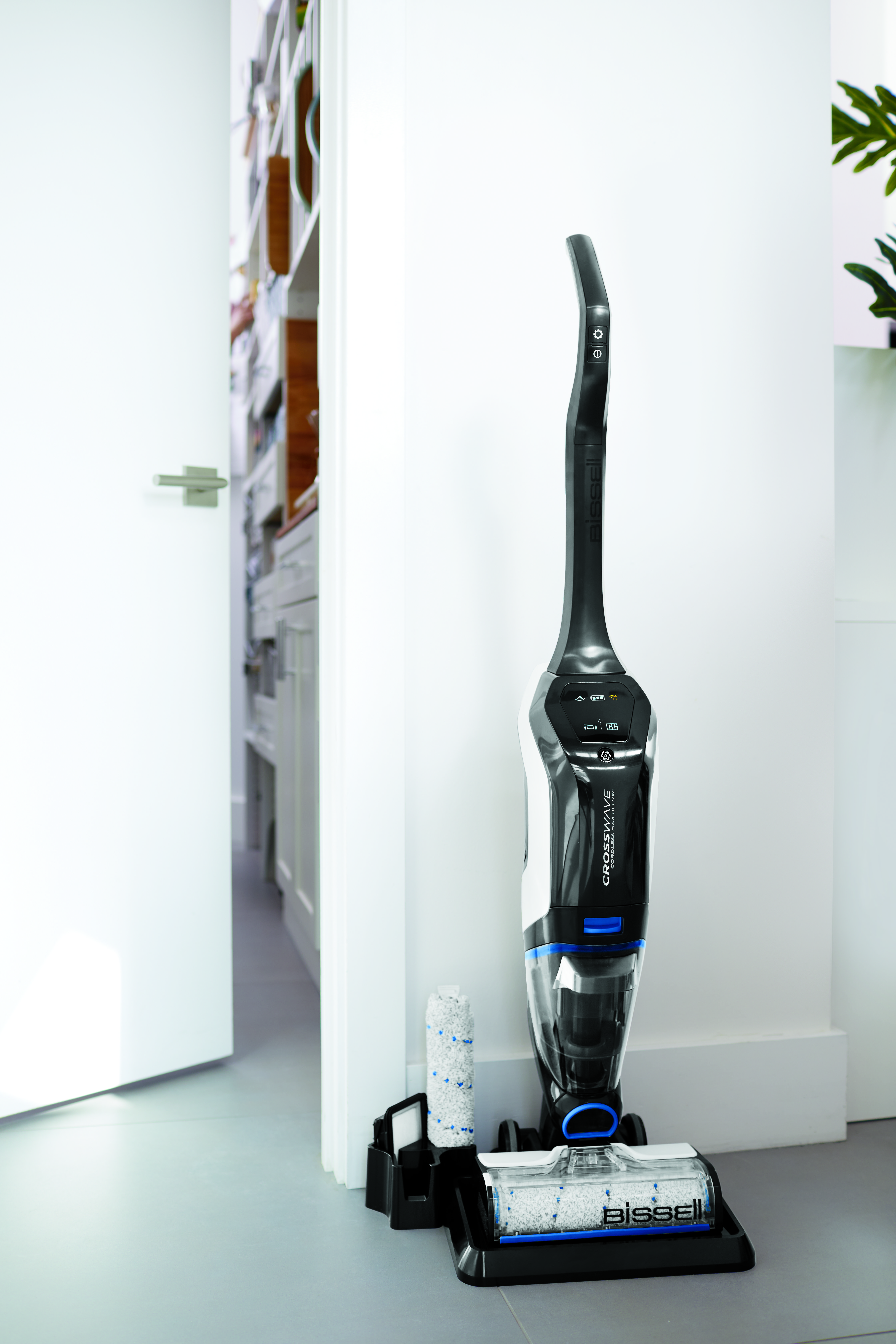 BISSELL+Crosswave+Cordless+Max